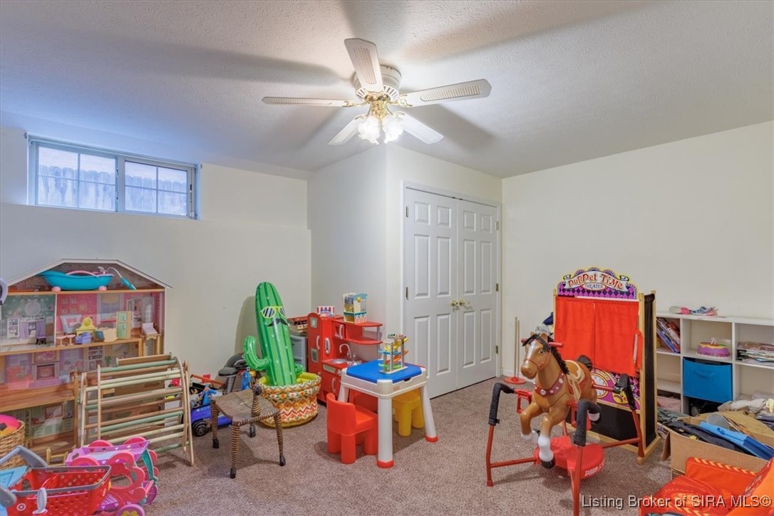 4222 Royal Oak Drive