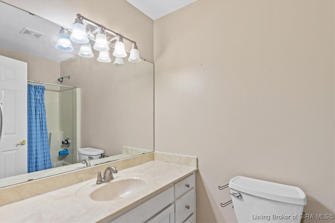4222 Royal Oak Drive