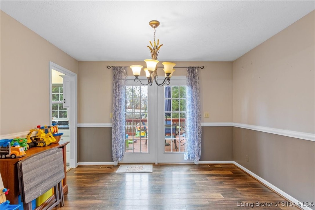 4222 Royal Oak Drive