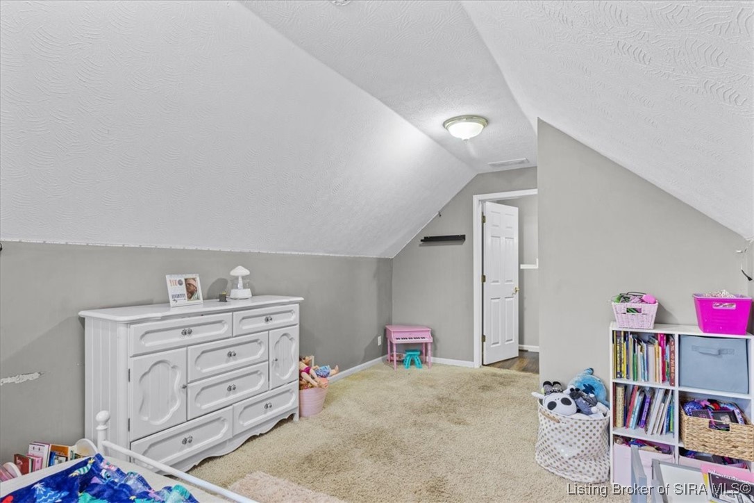 4222 Royal Oak Drive