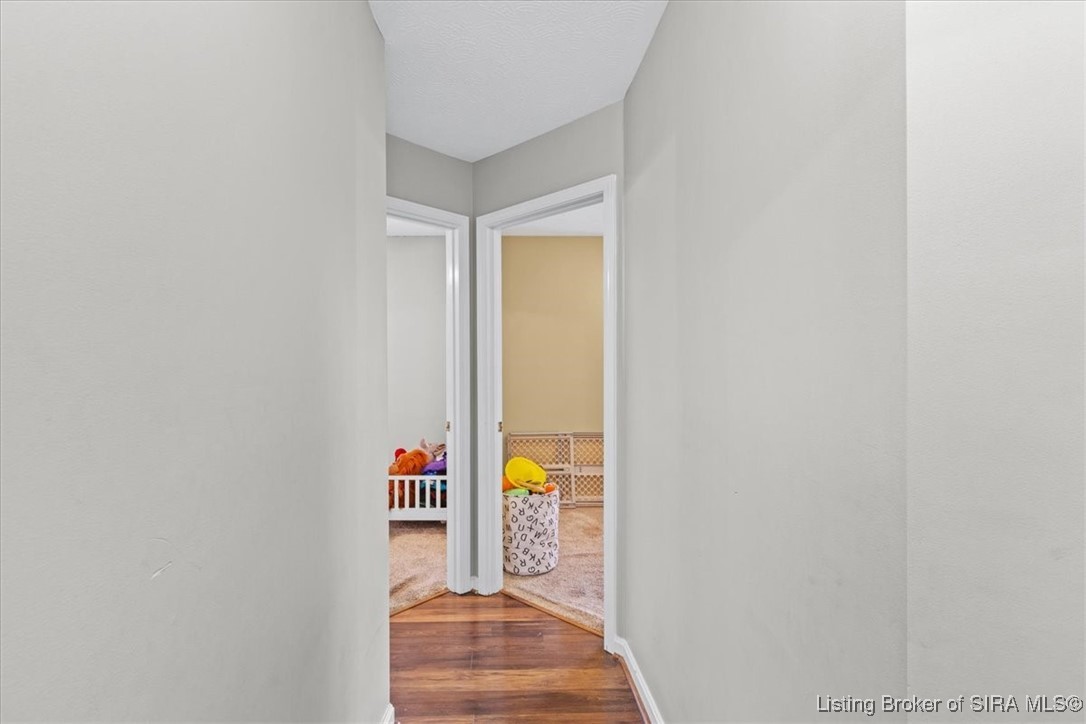 4222 Royal Oak Drive
