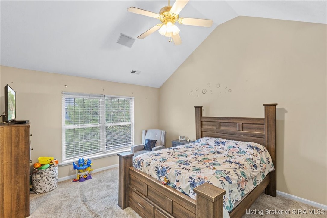 4222 Royal Oak Drive
