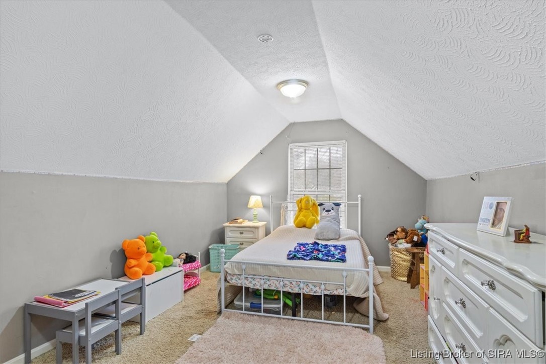4222 Royal Oak Drive