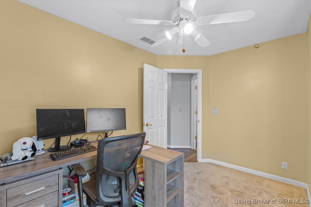 4222 Royal Oak Drive