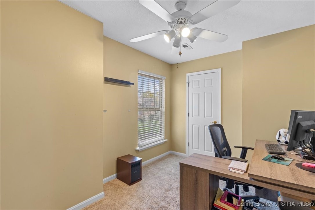 4222 Royal Oak Drive