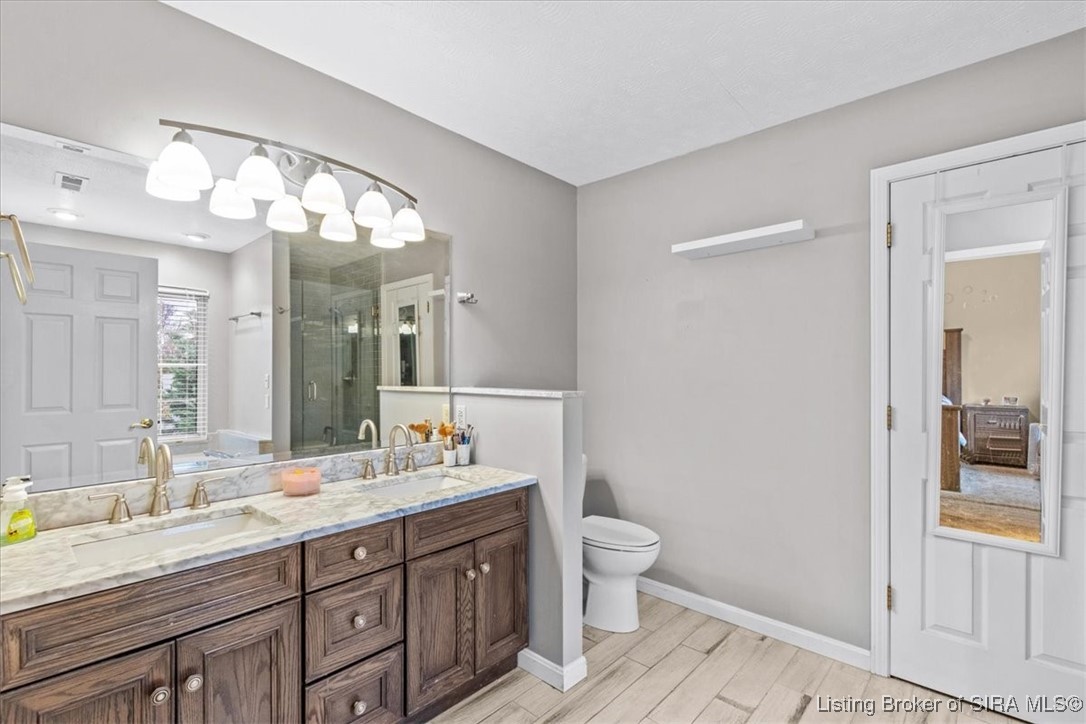 4222 Royal Oak Drive