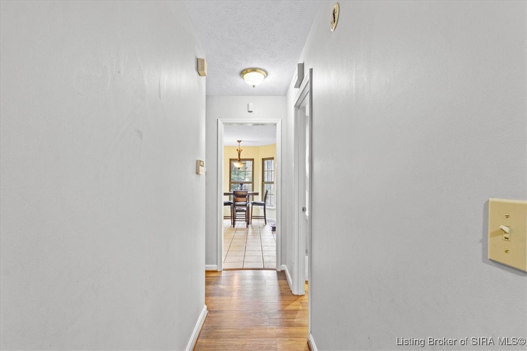 4222 Royal Oak Drive