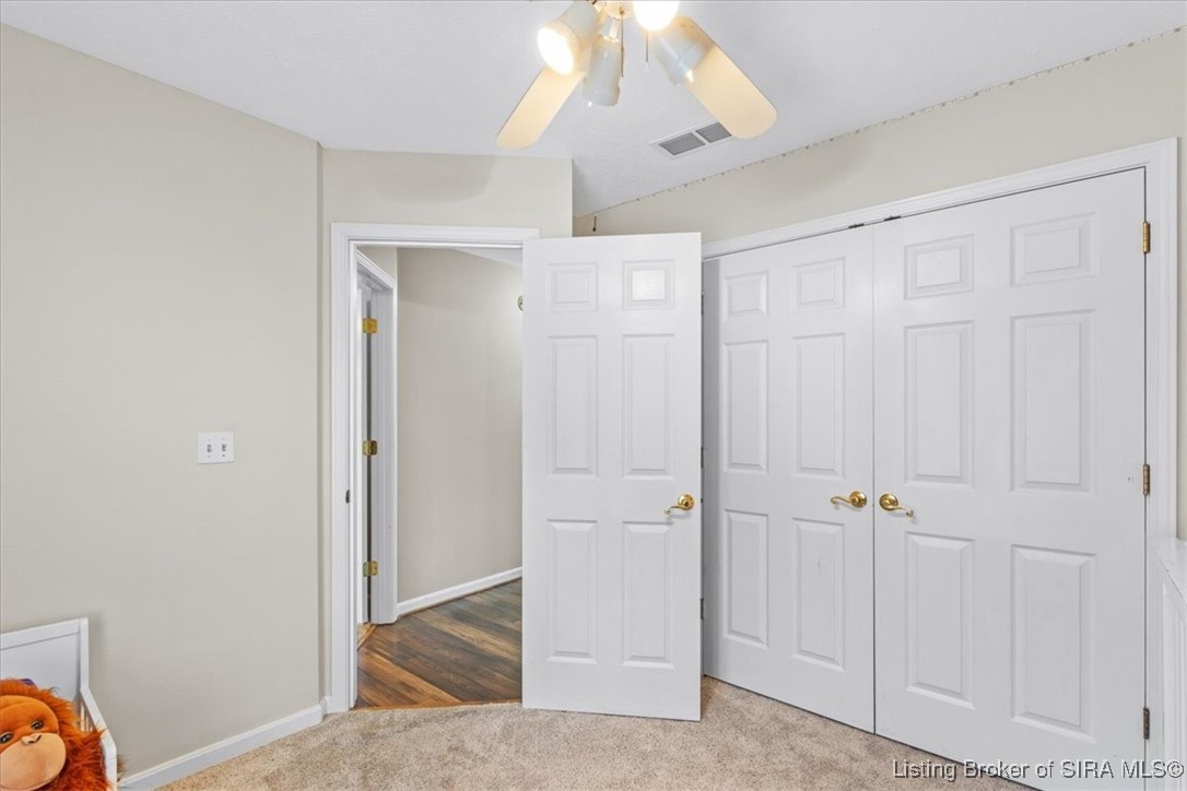 4222 Royal Oak Drive