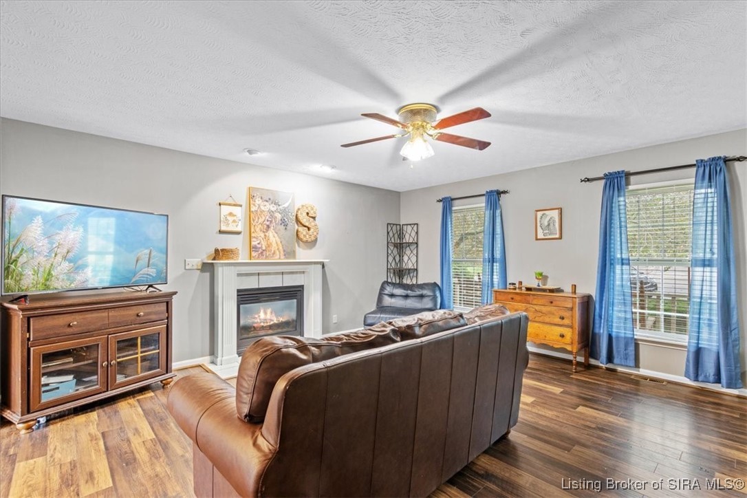 4222 Royal Oak Drive