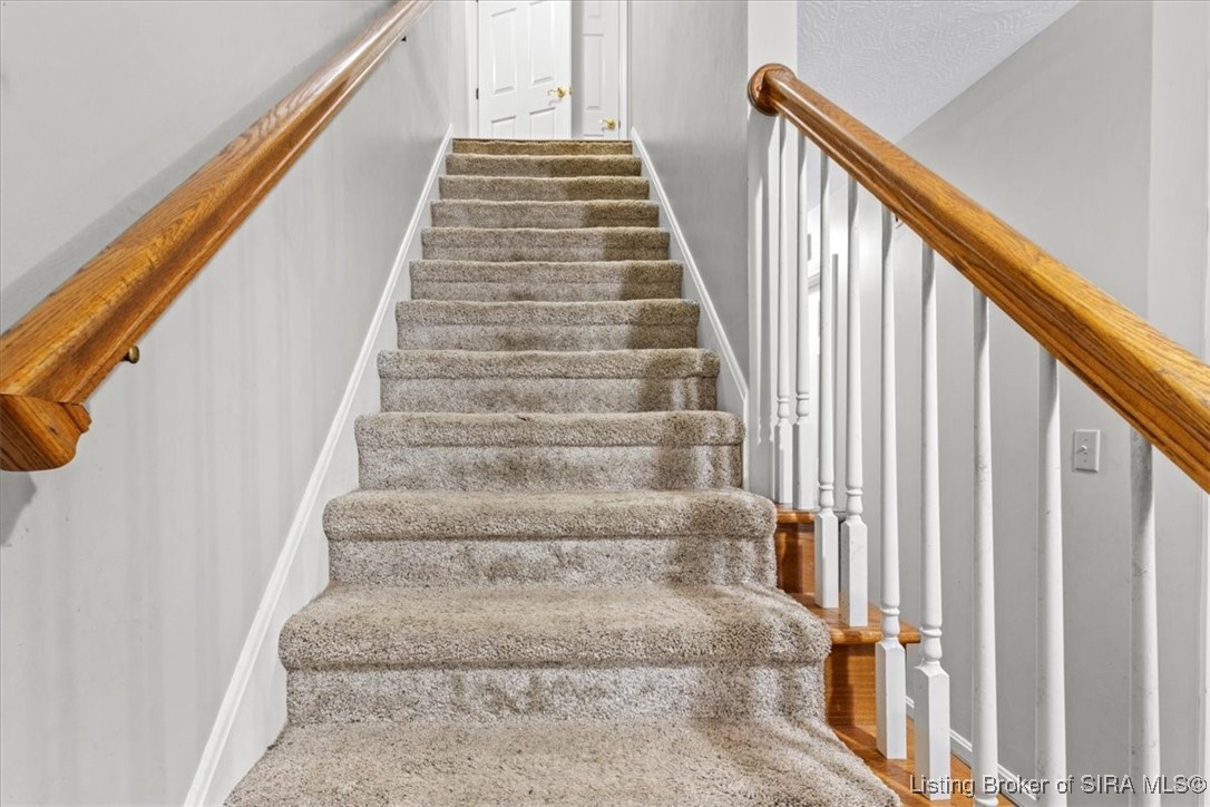 4222 Royal Oak Drive
