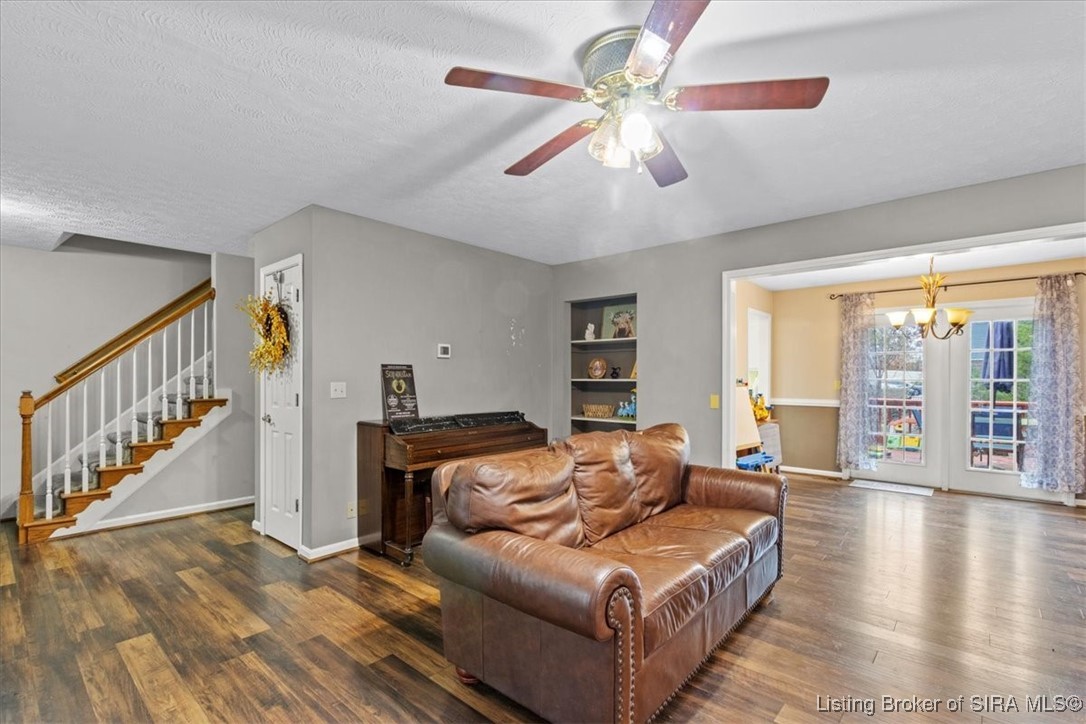 4222 Royal Oak Drive
