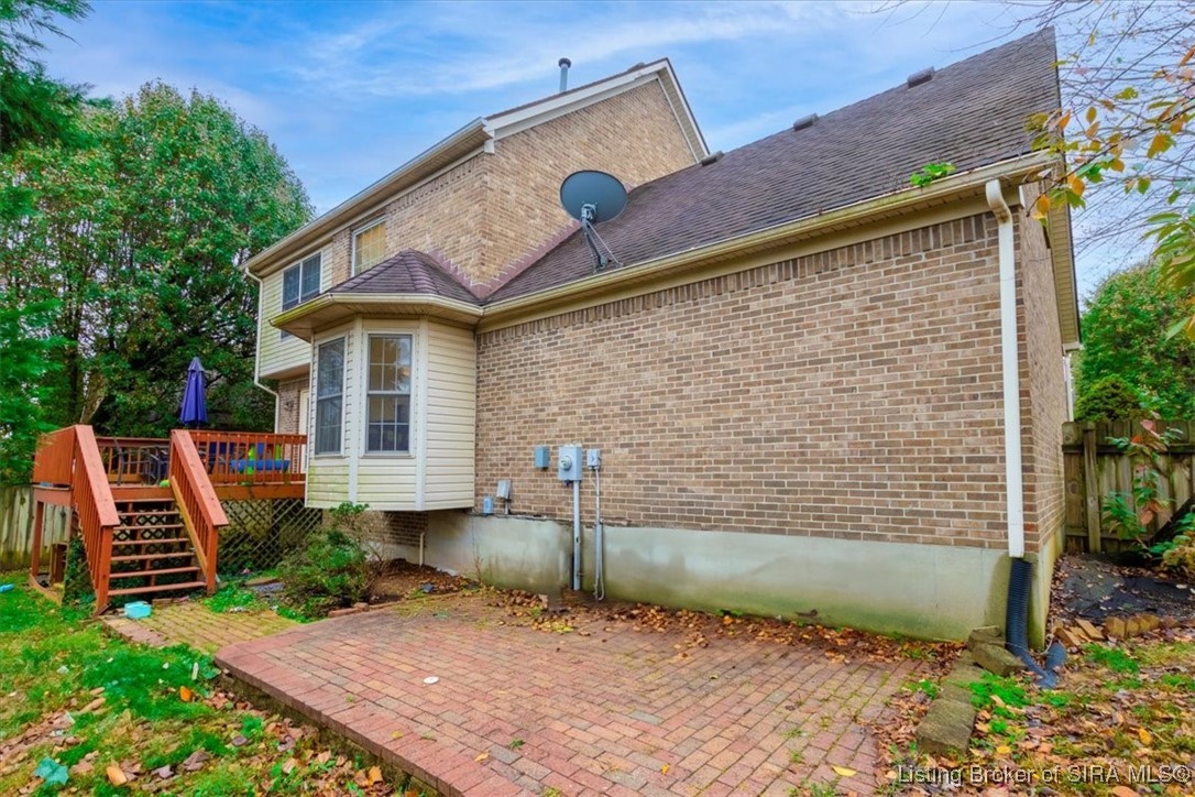 4222 Royal Oak Drive
