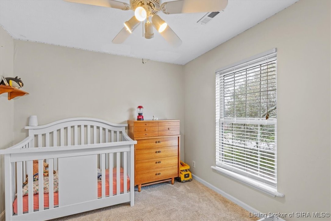 4222 Royal Oak Drive
