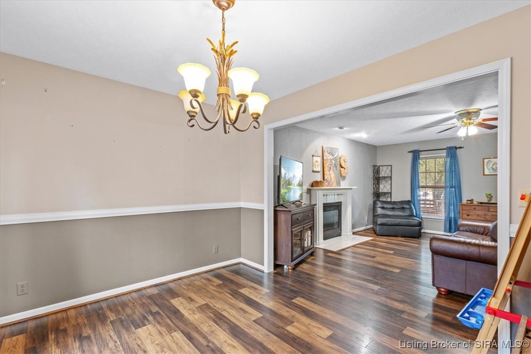4222 Royal Oak Drive
