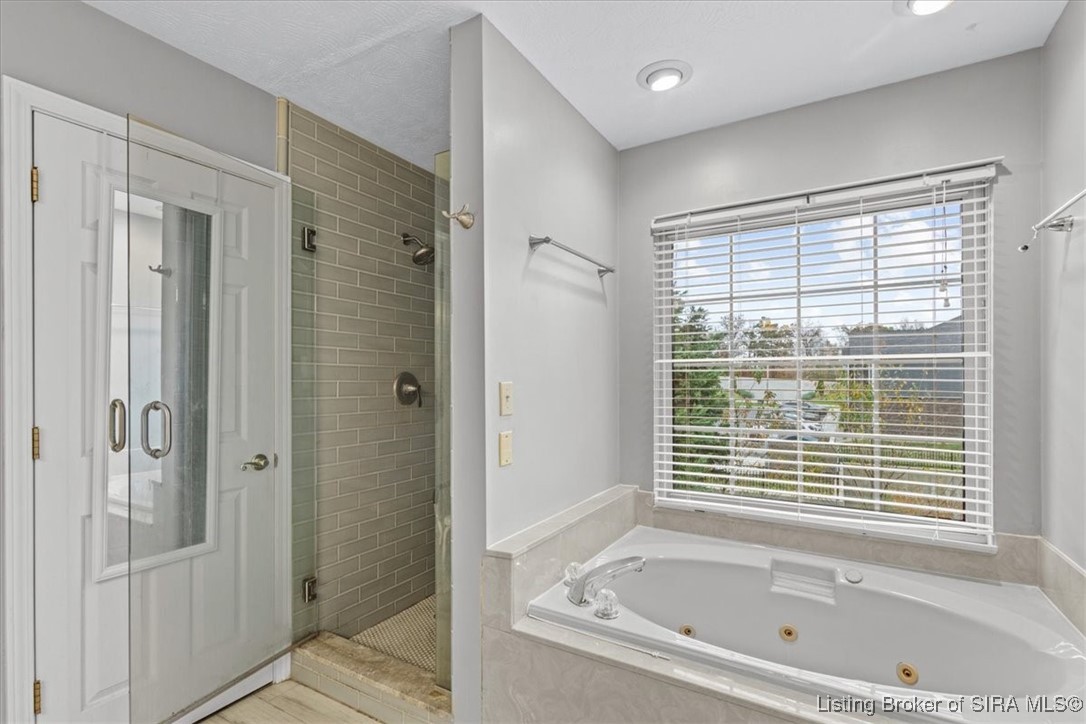 4222 Royal Oak Drive