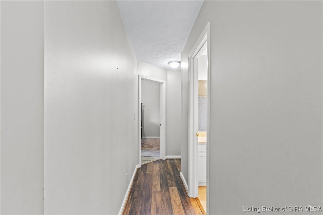 4222 Royal Oak Drive