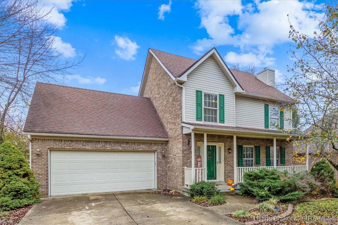 4222 Royal Oak Drive