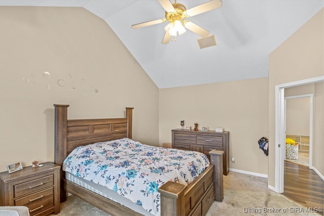 4222 Royal Oak Drive