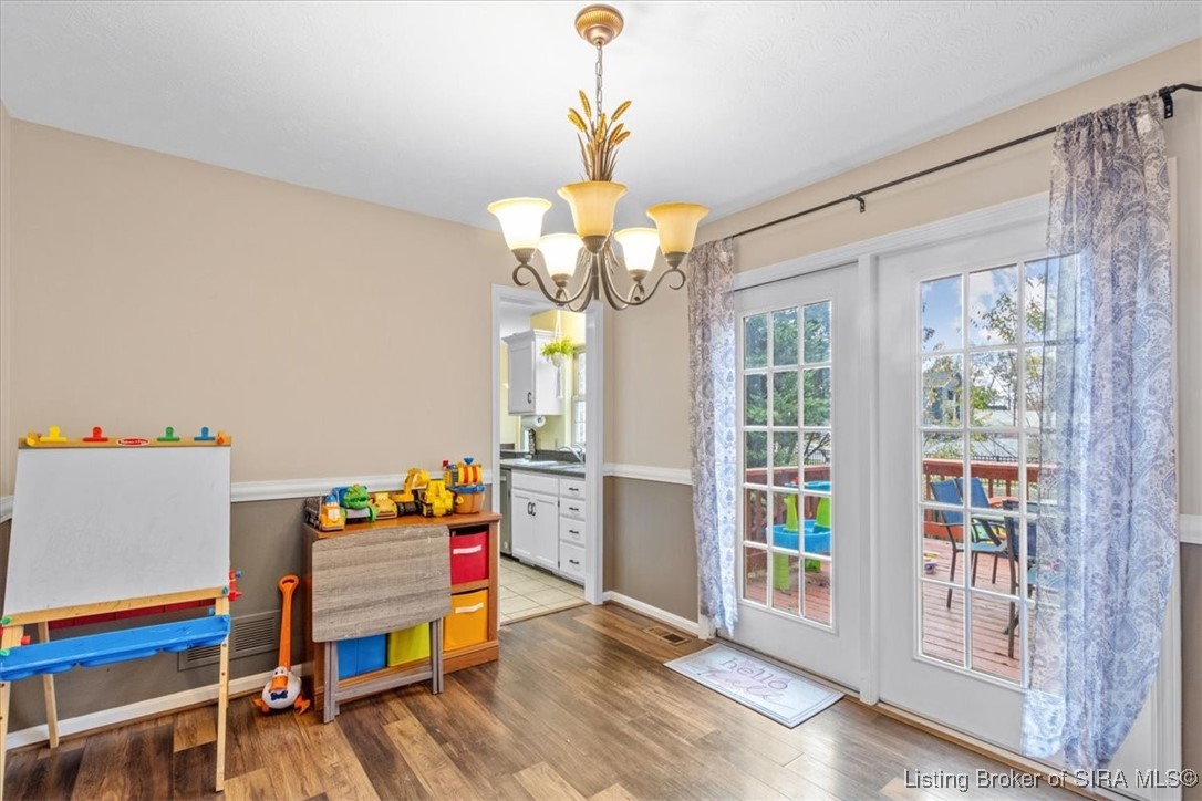 4222 Royal Oak Drive