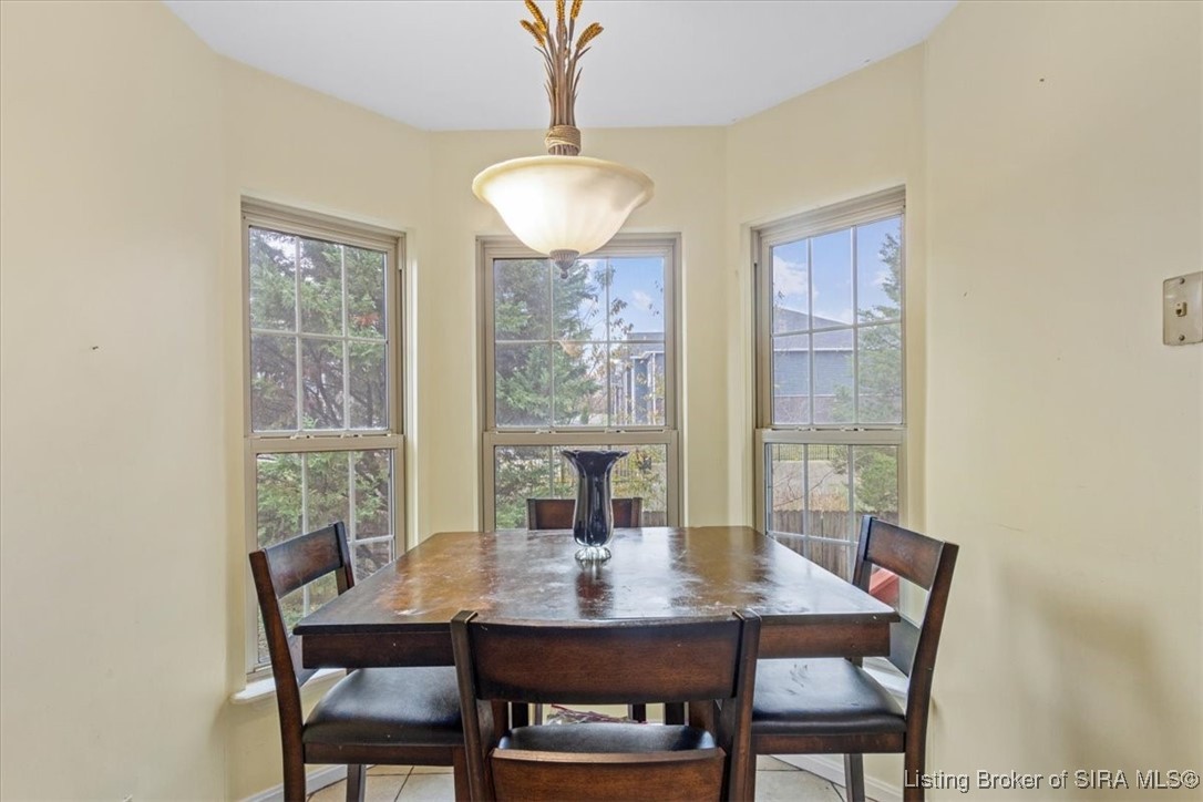 4222 Royal Oak Drive