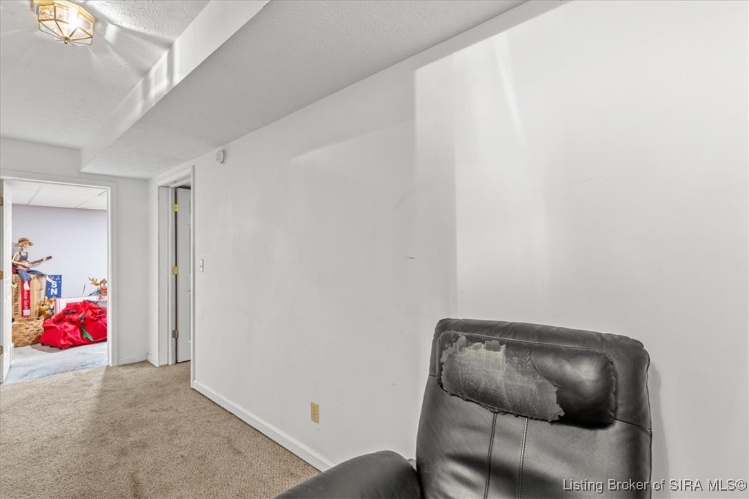 4222 Royal Oak Drive