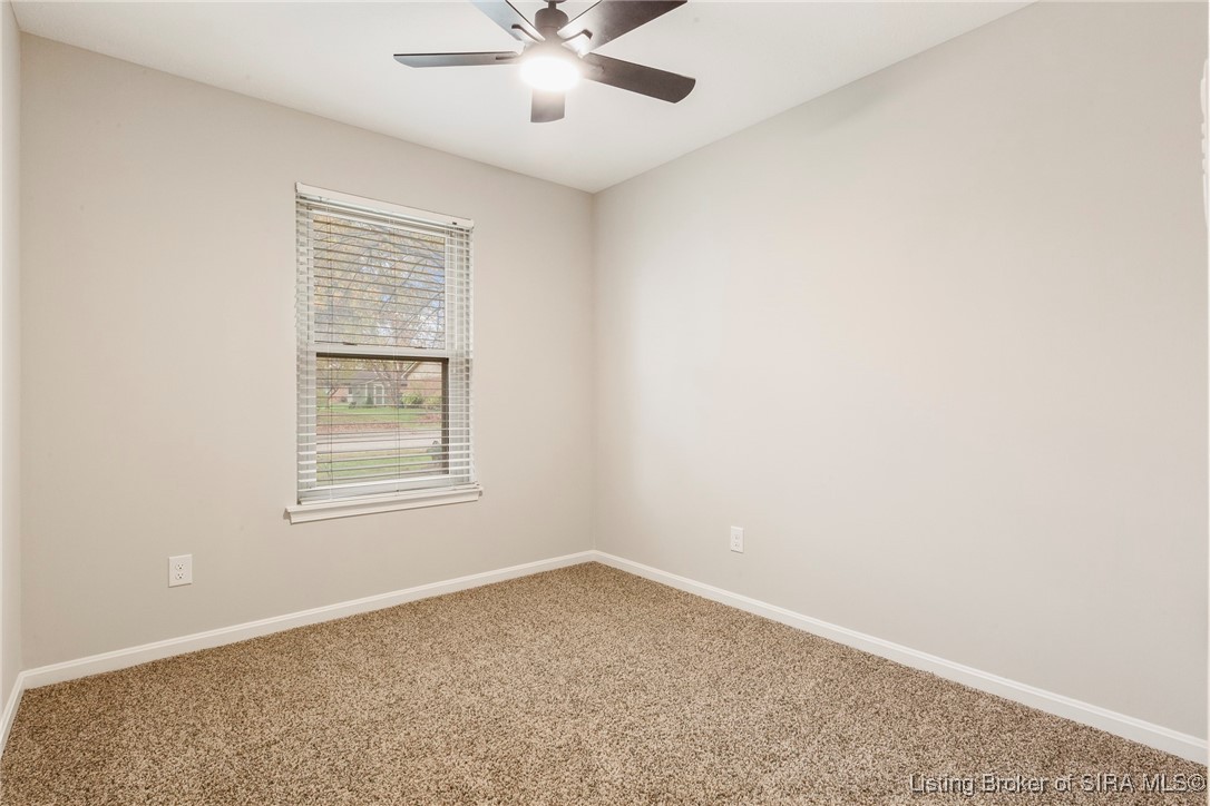 2309 Belmar Drive