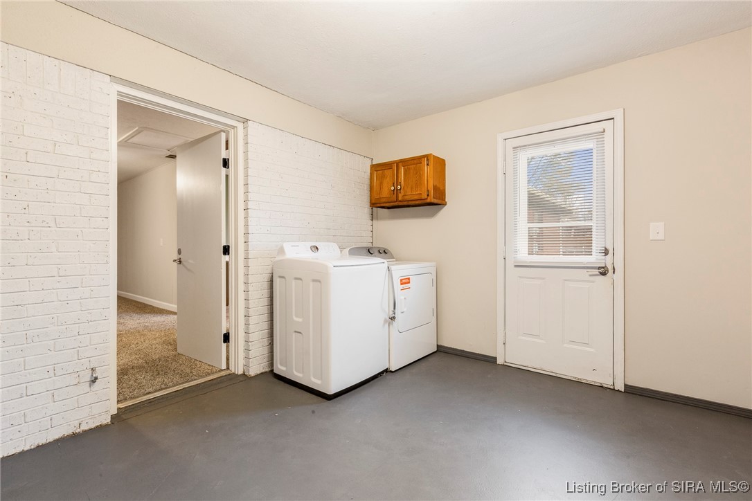 2309 Belmar Drive