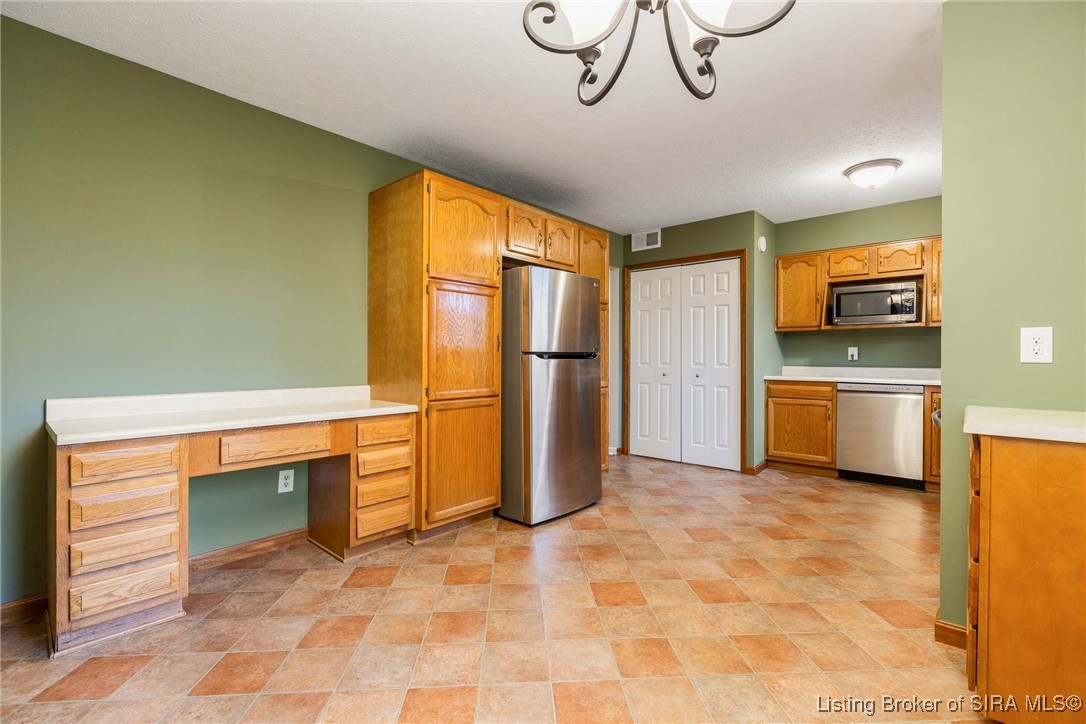 2309 Belmar Drive