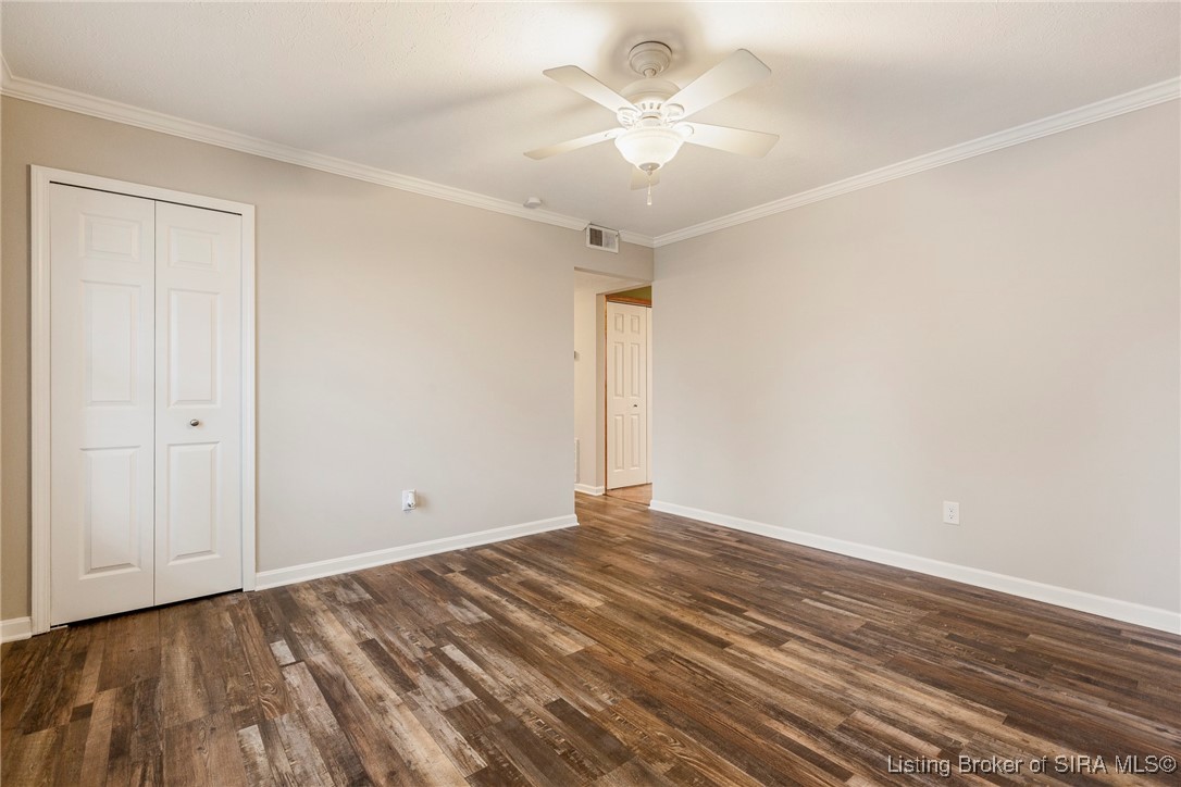 2309 Belmar Drive