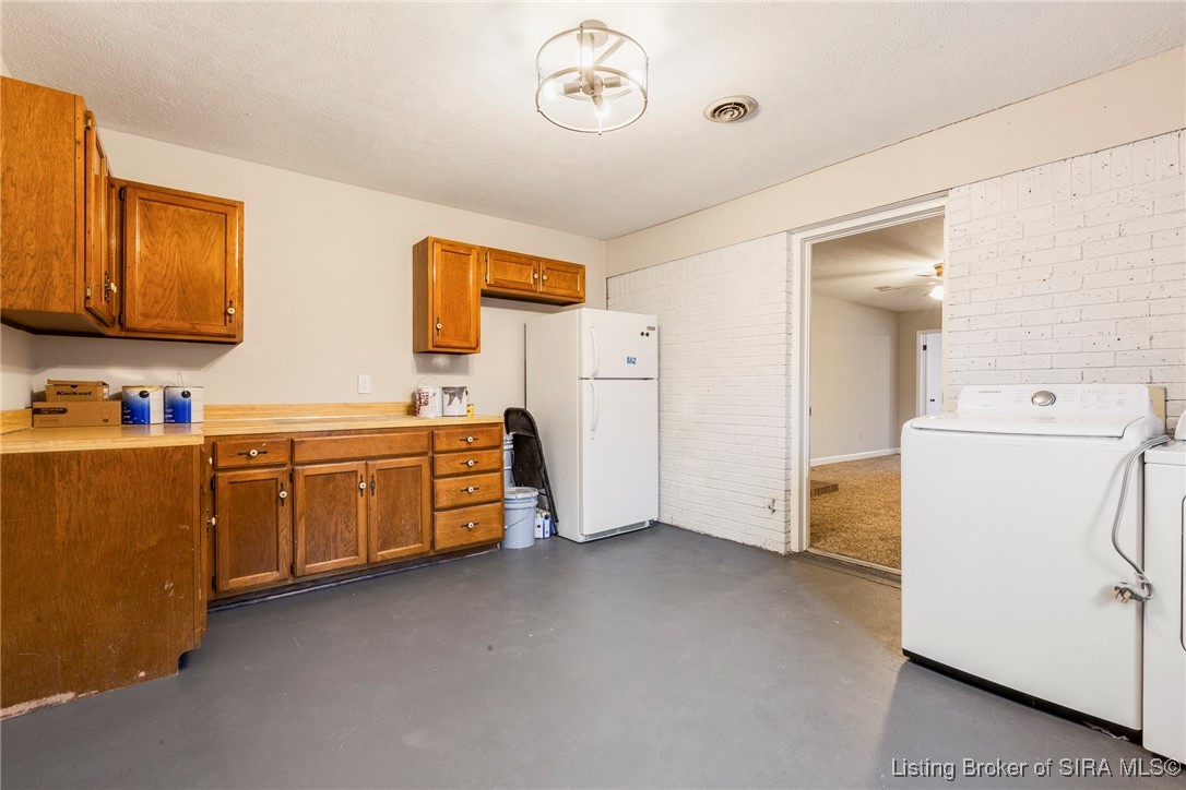2309 Belmar Drive