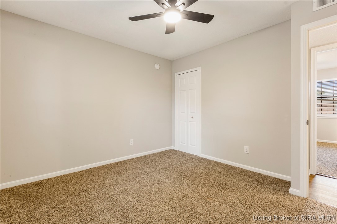 2309 Belmar Drive