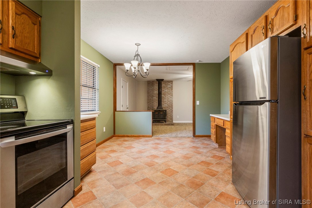 2309 Belmar Drive