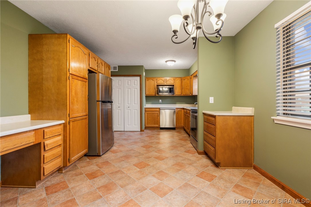 2309 Belmar Drive