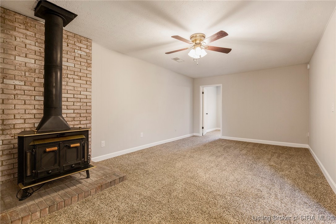 2309 Belmar Drive