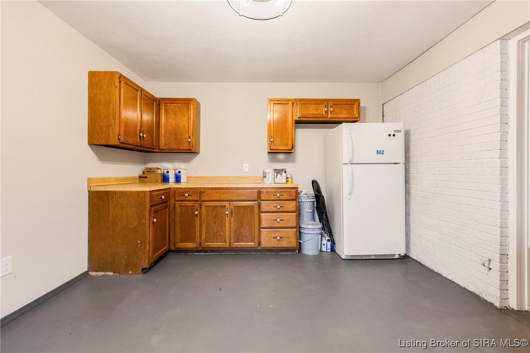 2309 Belmar Drive