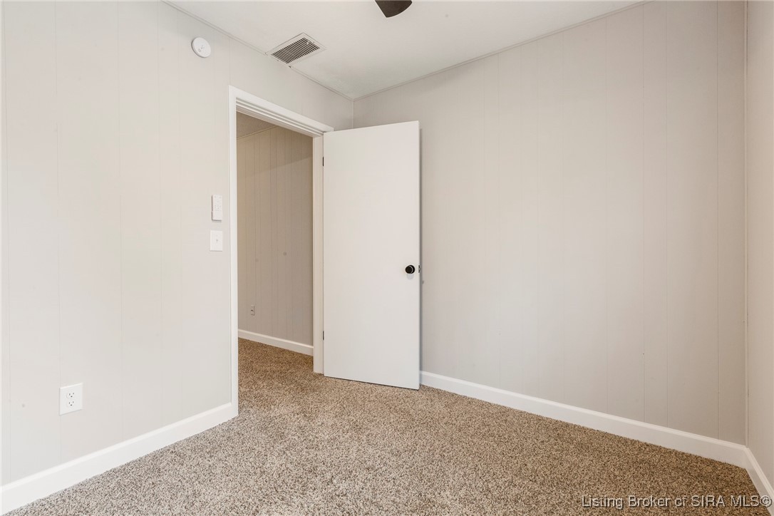 2309 Belmar Drive