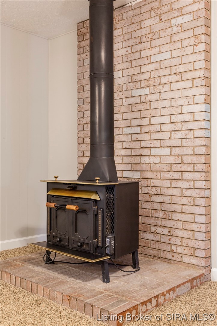 2309 Belmar Drive