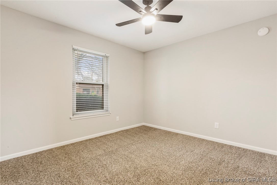 2309 Belmar Drive
