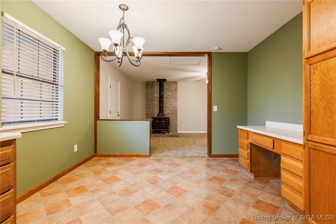 2309 Belmar Drive