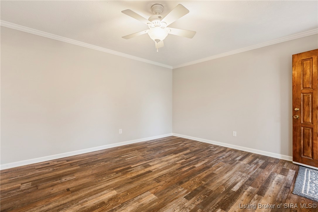 2309 Belmar Drive