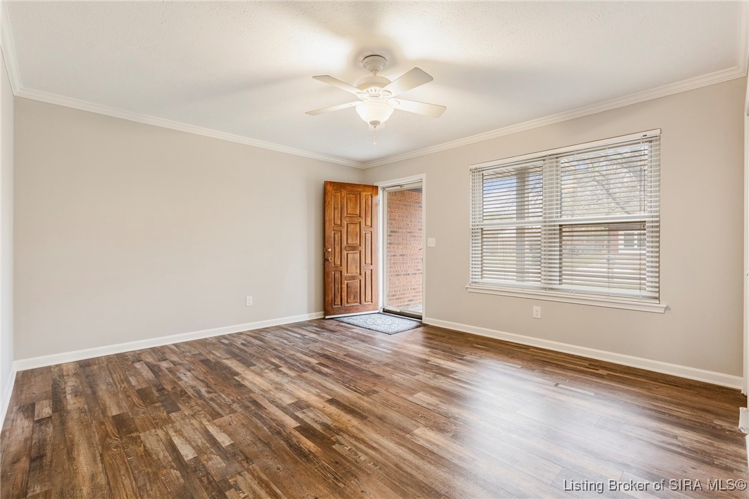 2309 Belmar Drive