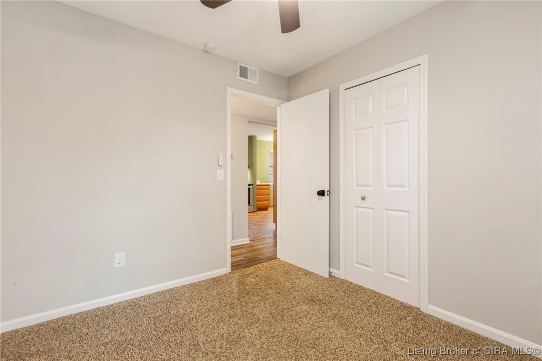 2309 Belmar Drive