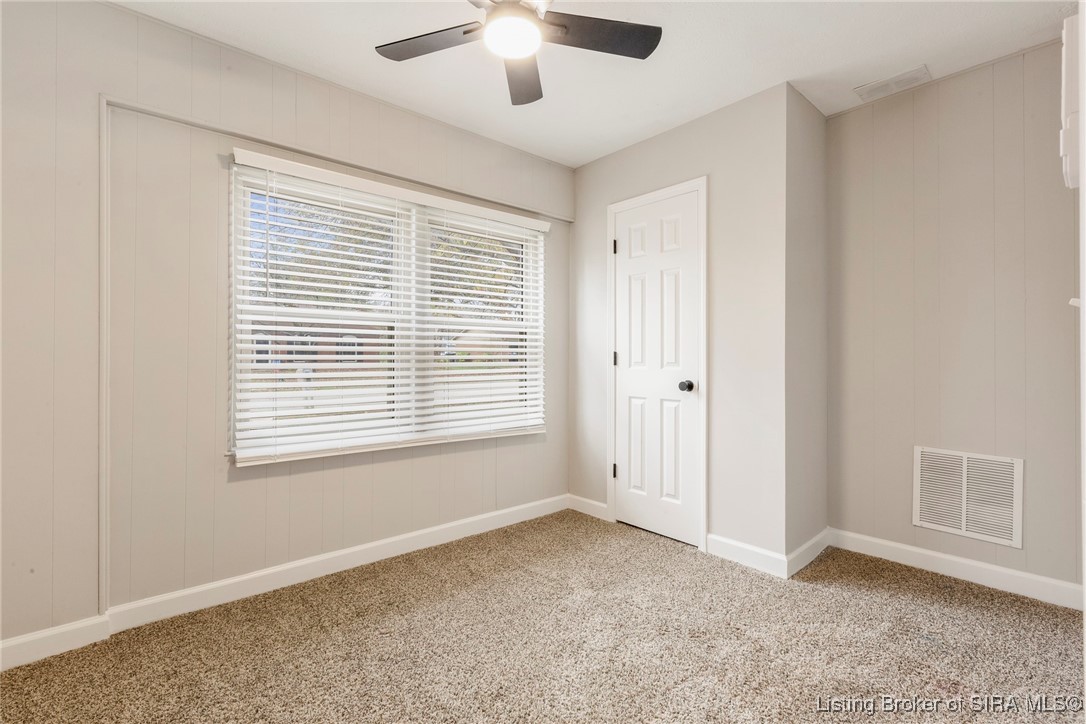 2309 Belmar Drive