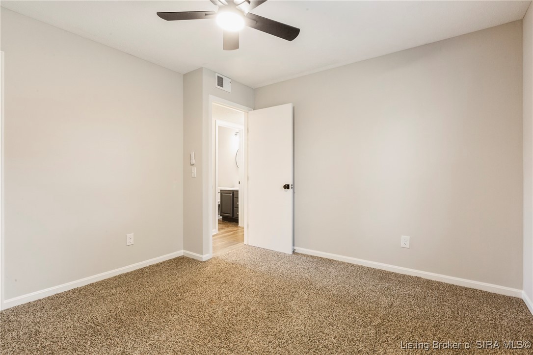 2309 Belmar Drive