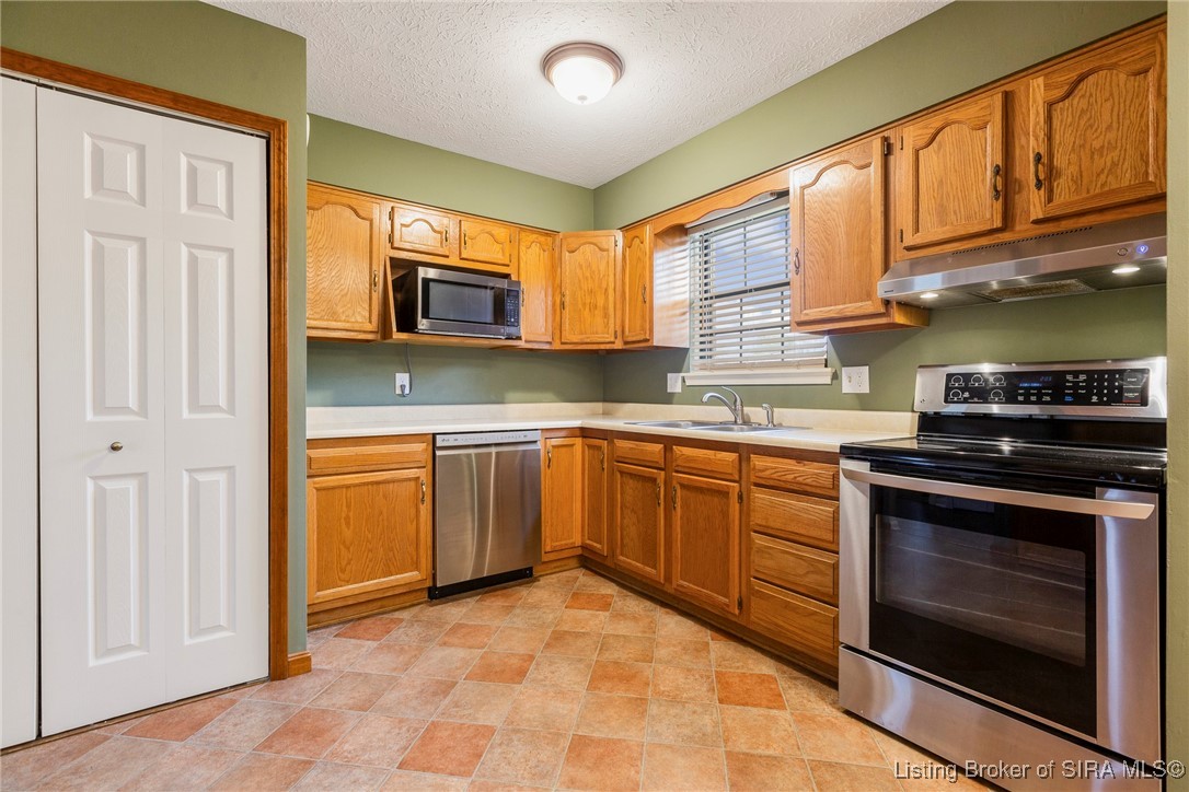 2309 Belmar Drive