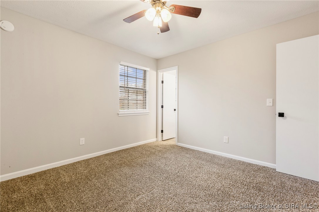 2309 Belmar Drive