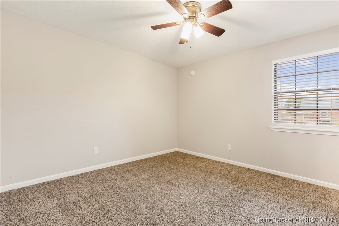 2309 Belmar Drive