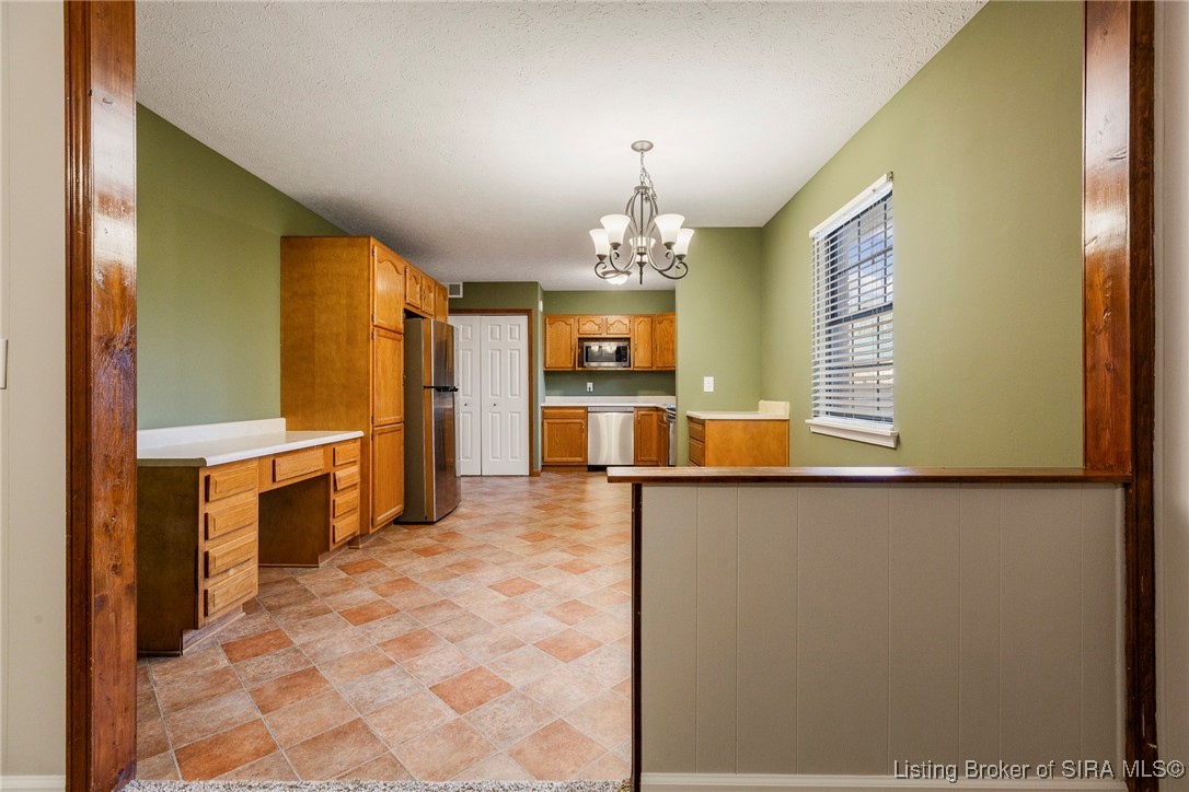 2309 Belmar Drive