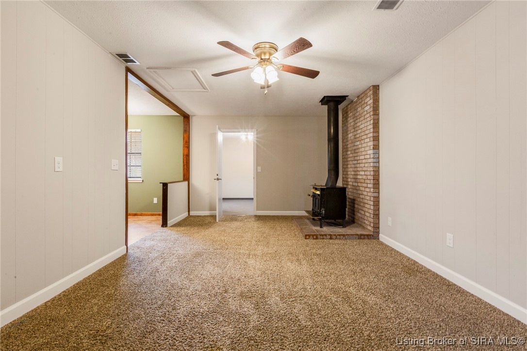 2309 Belmar Drive