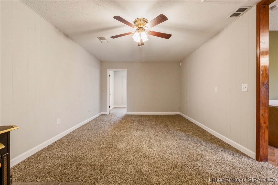 2309 Belmar Drive
